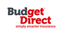 Budget Direct