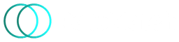 RateMatch