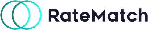 RateMatch